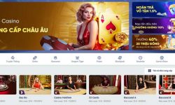 Sky88 Tại Sao Nhà Cái Này Lại Đang Hot Nhất Trong Năm 2024 Sky88 Tại Sao Nhà Cái Này Lại Đang Hot Nhất Trong Năm 2024