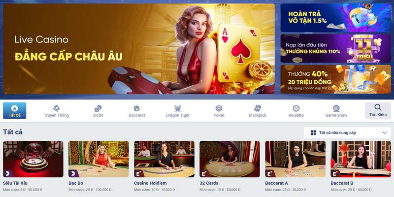 tong quan tat tan tat ve nha cai sky88 tong quan tat tan tat ve nha cai sky88