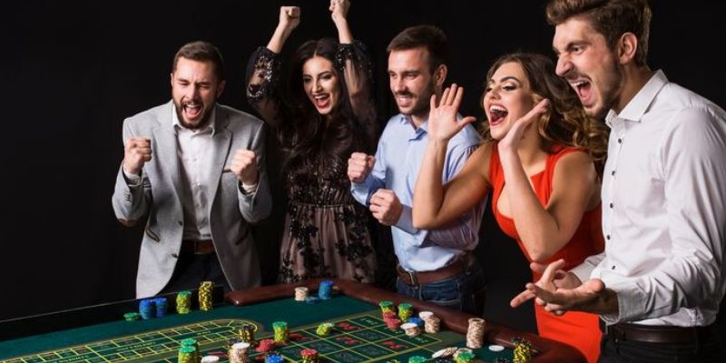 top 10 nha cai uy tin hang dau thi truong ca cuoc hien nay top 10 nha cai uy tin hang dau thi truong ca cuoc hien nay