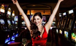 Danh Sách Chi Tiết Top 10 Nhà Cái Uy Tín Nhất Năm 2025 Danh Sách Chi Tiết Top 10 Nhà Cái Uy Tín Nhất Năm 2025