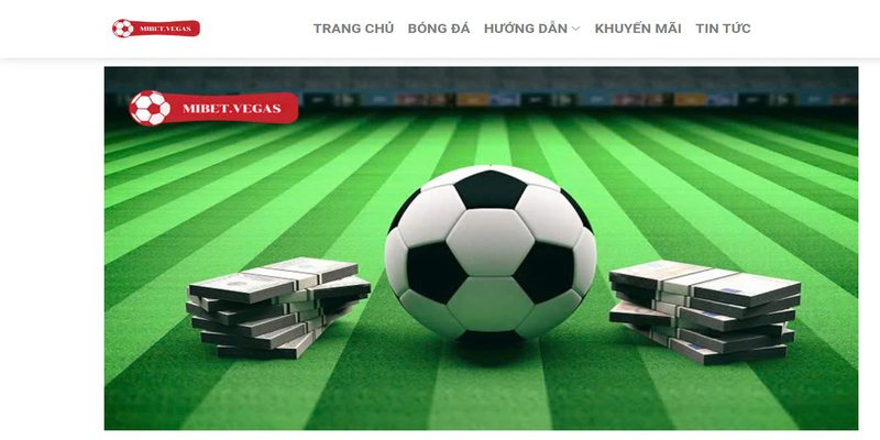 trai nghiem keo loai hap dan tai mibet 2025