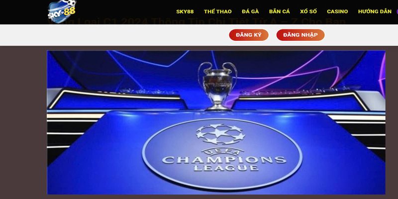 trong nam 2025 ban nen tai ung dung sky88 su dung trong nam 2025 ban nen tai ung dung sky88 su dung