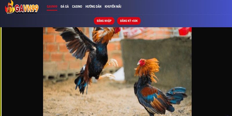 truy cap gavn99 de tien hanh tao nick truy cap gavn99 de tien hanh tao nick