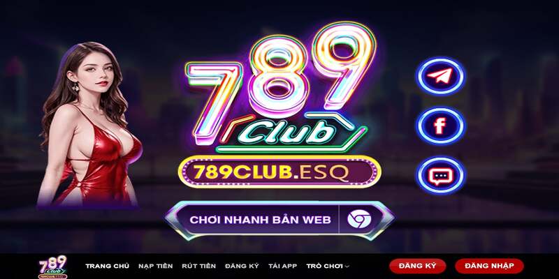 tuan thu cac buoc de tai app mot cach nhanh chong tuan thu cac buoc de tai app mot cach nhanh chong