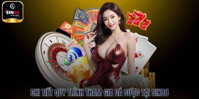 tuan thu de co mot tai khoan tai trang web nhanh chong nhat