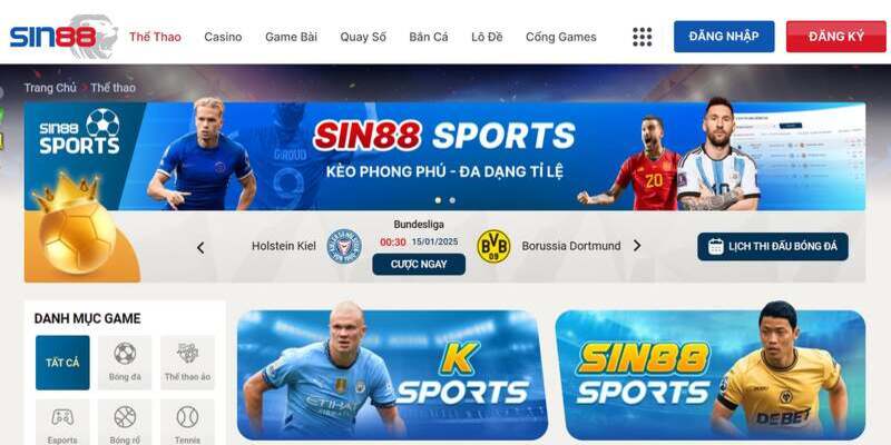 tuan thu quy tac de co mot tai khoan nhanh chong nhat tuan thu quy tac de co mot tai khoan nhanh chong nhat