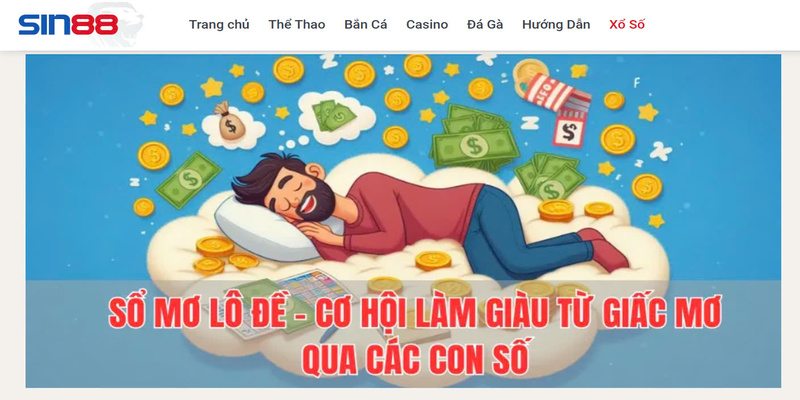 tuoi thanh vien phai du chiu trach nhiem tai sin 88 tuoi thanh vien phai du chiu trach nhiem tai sin 88