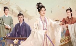 Tuyển Tập 9 Bộ Phim Cung Đấu Trung Quốc Đỉnh Cao Đưa Bạn Vào Cuộc Chiến Hậu Cung Gây Cấn Tuyển Tập 9 Bộ Phim Cung Đấu Trung Quốc Đỉnh Cao Đưa Bạn Vào Cuộc Chiến Hậu Cung Gây Cấn