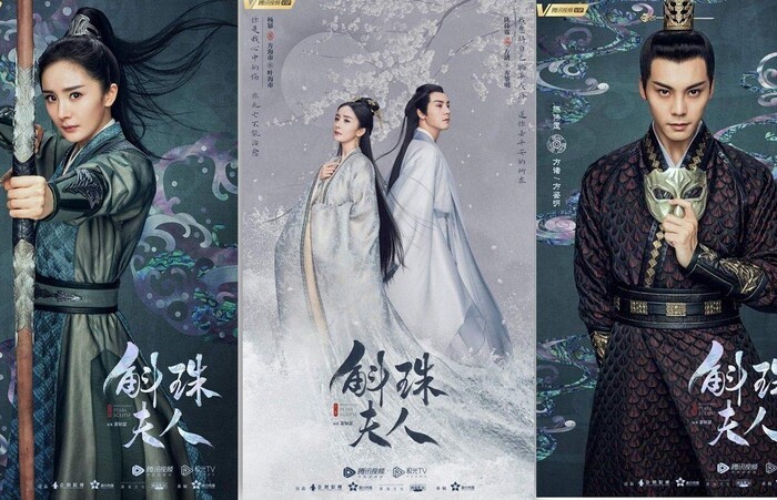 tuyen tap 9 bo phim cung dau trung quoc2