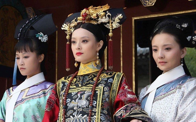 tuyen tap 9 bo phim cung dau trung quoc4