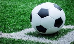 Tỷ Lệ Cá Cược Bóng Đá – Mẹo Đặt Cược Chính Xác Nhất Tỷ Lệ Cá Cược Bóng Đá – Mẹo Đặt Cược Chính Xác Nhất