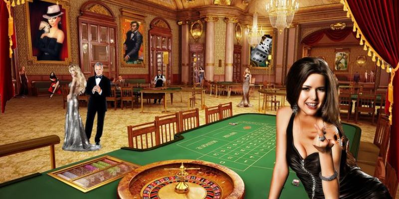 uk88 nam trong top 10 nha cai uy tin noi bat uk88 nam trong top 10 nha cai uy tin noi bat