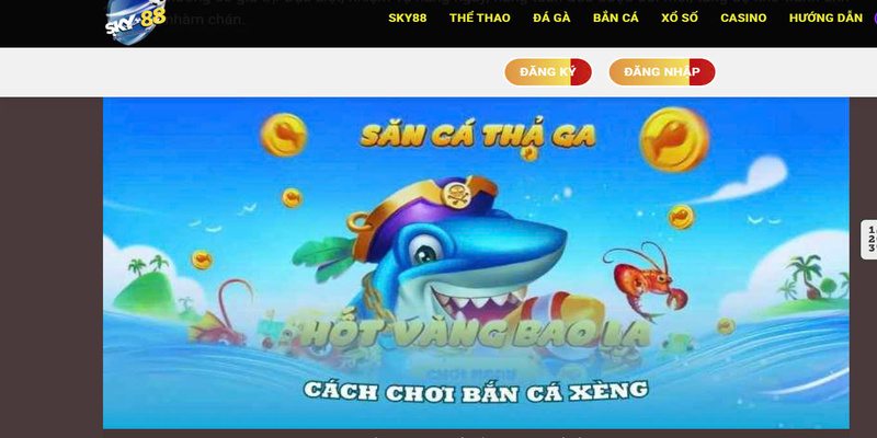 ung dung sky 88 phai duoc cap nhat thuong xuyen ung dung sky 88 phai duoc cap nhat thuong xuyen