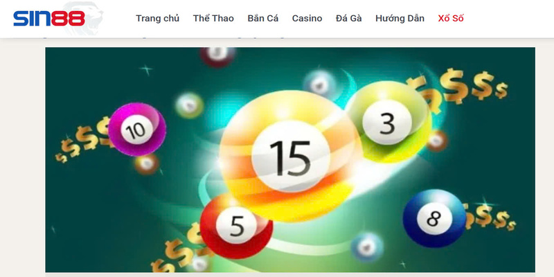 vao trang chu sin88 de tao nick de nhat vao trang chu sin88 de tao nick de nhat