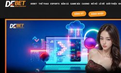 Link Vào Debet – 3 Bước Sử Dụng An Toàn Và Lưu Ý Phải Biết Link Vào Debet – 3 Bước Sử Dụng An Toàn Và Lưu Ý Phải Biết