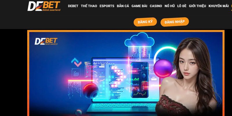 xac minh duoc nguon goc link debet se dem den bat ngo lon