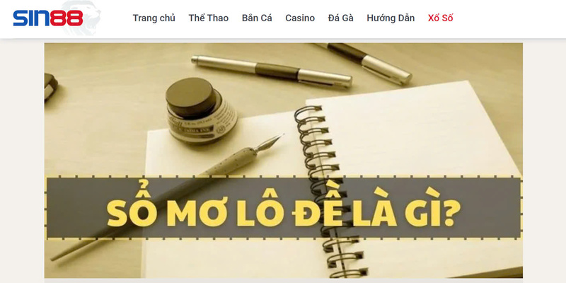 xac nhan nick khong kho khan tai sin 88 xac nhan nick khong kho khan tai sin 88