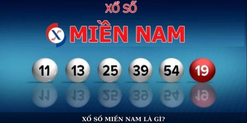 xo so mien nam 2