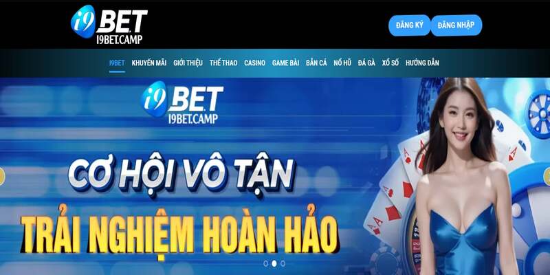 cac buoc dang ky moi nhat danh cho ban cac buoc dang ky moi nhat danh cho ban