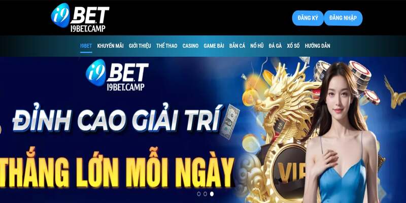 da dang kho game trai nghiem trong nam 2025 da dang kho game trai nghiem trong nam 2025