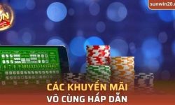 Nhà Cái SUNWIN – Hướng Dẫn Tải App Nhanh Chóng, Thuận Tiện Nhà Cái SUNWIN – Hướng Dẫn Tải App Nhanh Chóng, Thuận Tiện