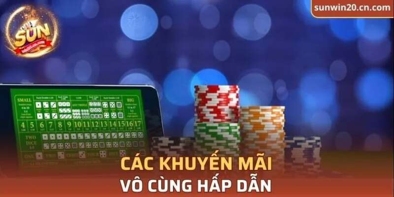 diem danh cac tinh nang noi bat hien nay danh cho ban diem danh cac tinh nang noi bat hien nay danh cho ban