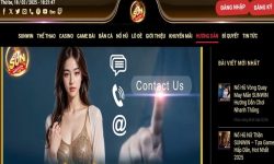 Tải app Sunwin Và Những Điều Kiện Cần Thiết Khi Tải 2025 Tải app Sunwin Và Những Điều Kiện Cần Thiết Khi Tải 2025