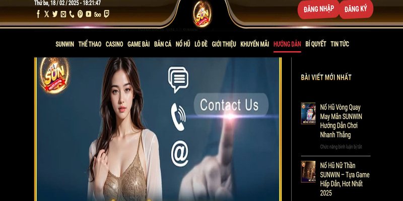 dieu kien de tai ung dung sunwin can phai biet ro den dieu kien de tai ung dung sunwin can phai biet ro den