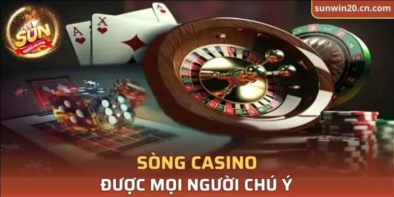 huong dan cac buoc tai app sunwin hien nay huong dan cac buoc tai app sunwin hien nay