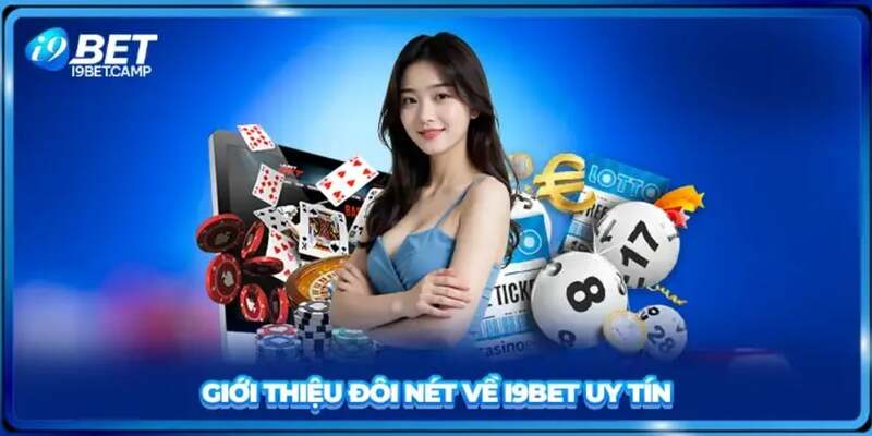 nha cai i9bet co that su xanh chin nha cai i9bet co that su xanh chin