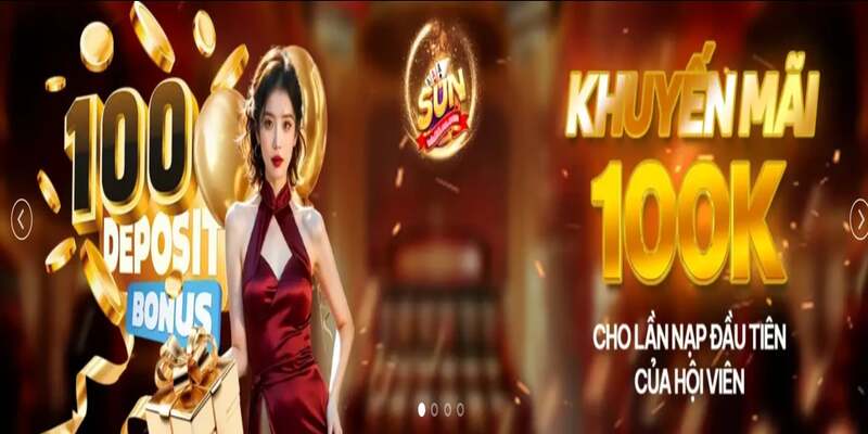 san choi sunwin dat cuoc minh bach moi nhat san choi sunwin dat cuoc minh bach moi nhat