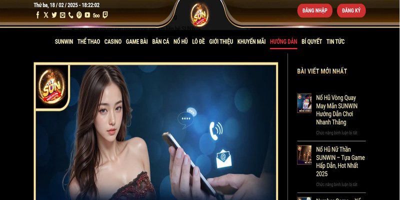 tai tren android khong he kho tai nha cai sun win tai tren android khong he kho tai nha cai sun win