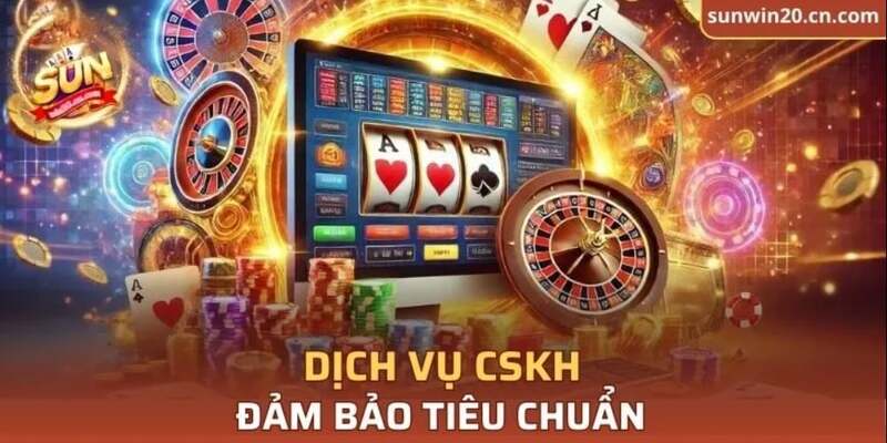 tuan thu cac buoc de so huu mot website hoan chinh tuan thu cac buoc de so huu mot website hoan chinh