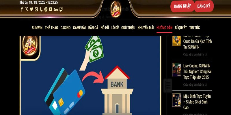 viec so huu ung dung sunwin la dieu tien quyet nam 2025 viec so huu ung dung sunwin la dieu tien quyet nam 2025