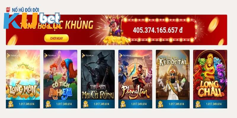cac uu viet moi nhat tai kubet trong nam nay cac uu viet moi nhat tai kubet trong nam nay