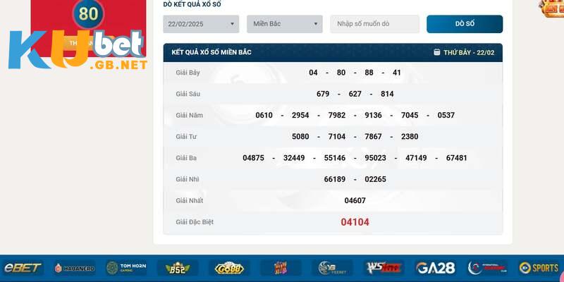 huong dan cac buoc dang ky nha cai moi nhat hien nay