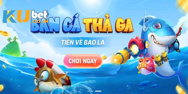 liet ke cac buoc dang ky nha cai vo cung don gian liet ke cac buoc dang ky nha cai vo cung don gian