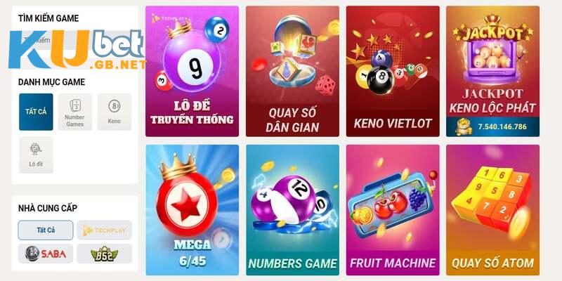 tai sao kubet lai la noi ca cuoc online hang dau