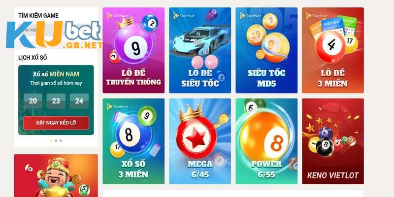 tong quan chi tiet ve kubet nam 2025