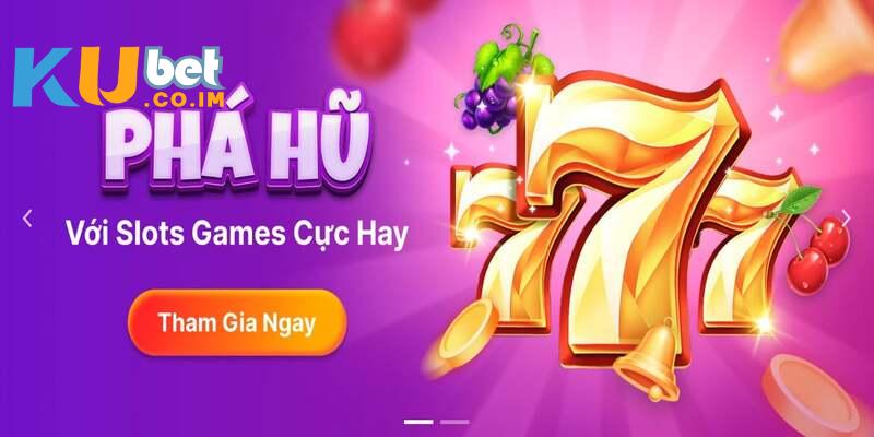 trang web kubet cuc ky minh bach trang web kubet cuc ky minh bach