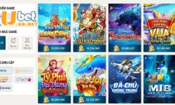 KUBET – Trang Web Cá Cược Trực Tuyến Mới Nhất Năm 2025 KUBET – Trang Web Cá Cược Trực Tuyến Mới Nhất Năm 2025